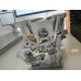 #BKE21 Bare Engine Block Needs Bore For 11-19 Ford Fiesta  1.6 7S7G6015DA